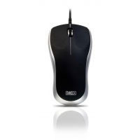 Sweex MI511 Sweex MI511